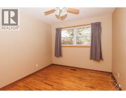 28 HIGHLAND DRIVE - 13