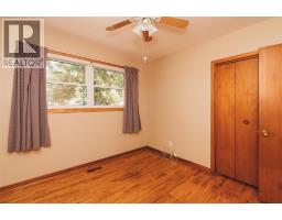 28 HIGHLAND DRIVE - 14