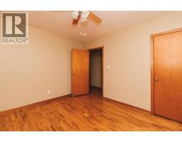 28 HIGHLAND DRIVE - 16