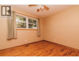 28 HIGHLAND DRIVE - 17