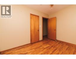 28 HIGHLAND DRIVE - 18