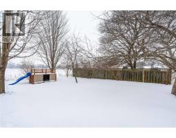 28 HIGHLAND DRIVE - 21