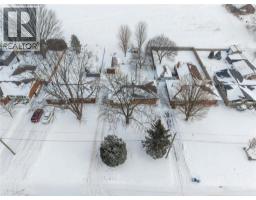 28 HIGHLAND DRIVE - 23