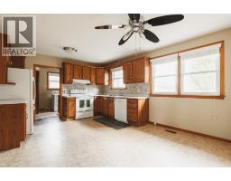 28 HIGHLAND DRIVE - 5