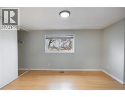 27 TURNER DRIVE UnitNo. 32 - 12