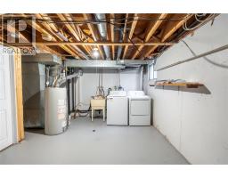 27 TURNER DRIVE UnitNo. 32 - 24