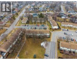 27 TURNER DRIVE UnitNo. 32 - 34