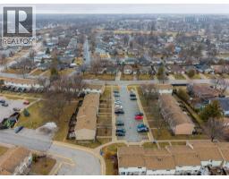 27 TURNER DRIVE UnitNo. 32 - 35