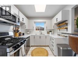 1209 Webster DRIVE - 10