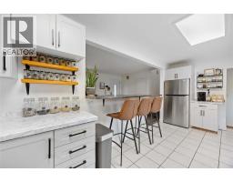 1209 Webster DRIVE - 11