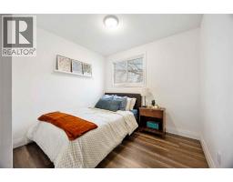 1209 Webster DRIVE - 13