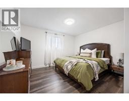 1209 Webster DRIVE - 15