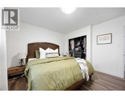 1209 Webster DRIVE - 16