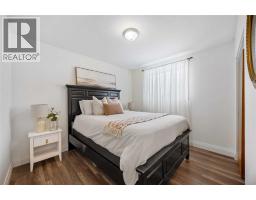 1209 Webster DRIVE - 18