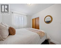 1209 Webster DRIVE - 19