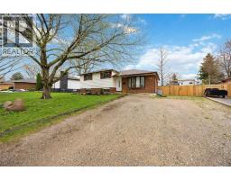 1209 Webster DRIVE - 2