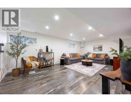 1209 Webster DRIVE - 20