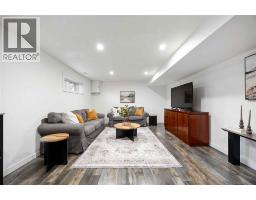 1209 Webster DRIVE - 21