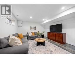 1209 Webster DRIVE - 22