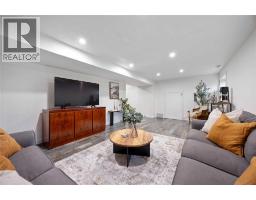 1209 Webster DRIVE - 23