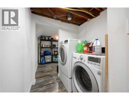 1209 Webster DRIVE - 24