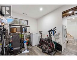 1209 Webster DRIVE - 25