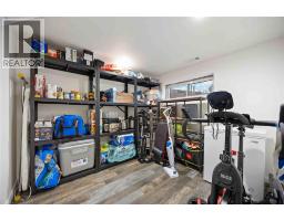 1209 Webster DRIVE - 26