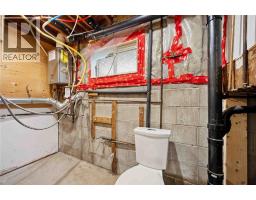 1209 Webster DRIVE - 27