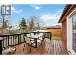 1209 Webster DRIVE - 28