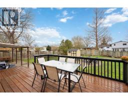 1209 Webster DRIVE - 29