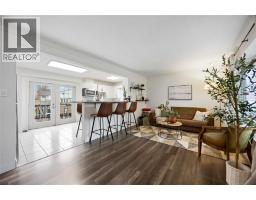 1209 Webster DRIVE - 3