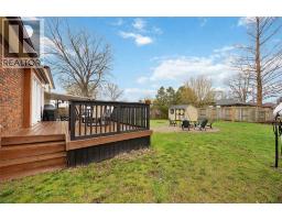 1209 Webster DRIVE - 30