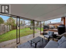 1209 Webster DRIVE - 31