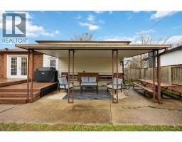 1209 Webster DRIVE - 32