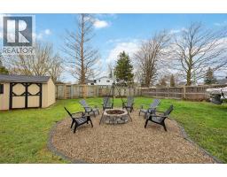 1209 Webster DRIVE - 33