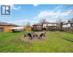 1209 Webster DRIVE - 34