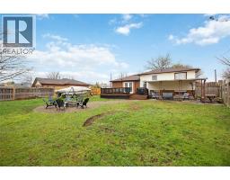 1209 Webster DRIVE - 35