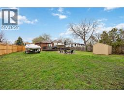 1209 Webster DRIVE - 36