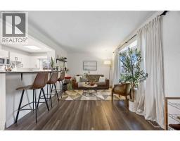 1209 Webster DRIVE - 4