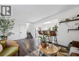 1209 Webster DRIVE - 5