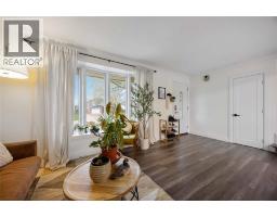 1209 Webster DRIVE - 6