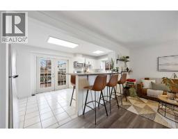 1209 Webster DRIVE - 7