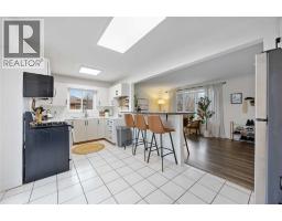 1209 Webster DRIVE - 8