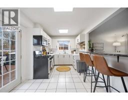 1209 Webster DRIVE - 9