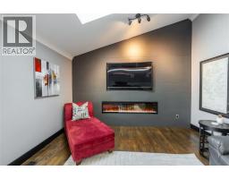 218 PADDOCK GREEN CIRCLE - 10