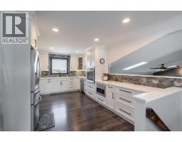 218 PADDOCK GREEN CIRCLE - 11