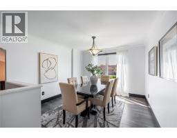 218 PADDOCK GREEN CIRCLE - 15