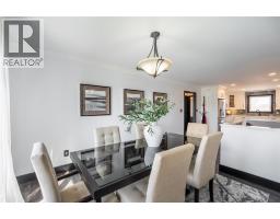 218 PADDOCK GREEN CIRCLE - 16