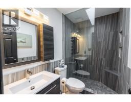 218 PADDOCK GREEN CIRCLE - 17