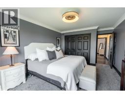 218 PADDOCK GREEN CIRCLE - 19